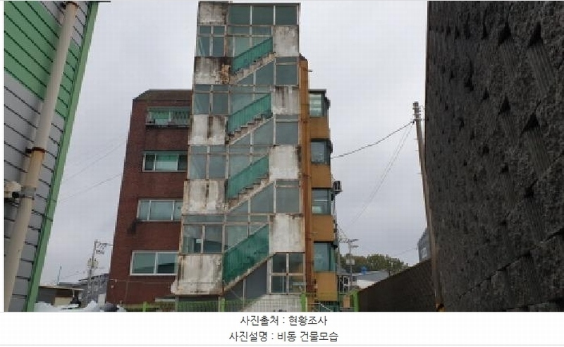 2025타경34621 경기도 김포시 대곶서로185번길 62-32, 럭키빌리지 비동 301호 다세대(빌라) 경매 이미지