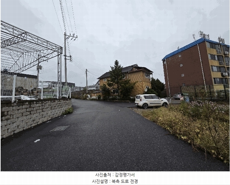 2025타경34621 경기도 김포시 대곶서로185번길 62-32, 럭키빌리지 비동 301호 다세대(빌라) 경매 이미지