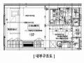 2024타경58202 서울특별시 서대문구 신촌로 1, 쓰리알유시티아파트 6층 612호 아파트 경매 이미지