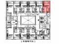 2024타경58202 서울특별시 서대문구 신촌로 1, 쓰리알유시티아파트 6층 612호 아파트 경매 이미지