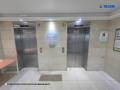 2024타경58202 서울특별시 서대문구 신촌로 1, 쓰리알유시티아파트 6층 612호 아파트 경매 이미지