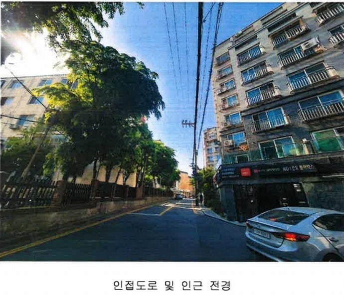 2024타경39002 경기도 부천시 오정구 신흥로365번길 30, 삼성에코뷰아파트 3층 303호 아파트[공급24평형] 경매 이미지