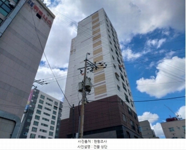 2024타경44783 경기도 부천시 소사구 소사로 204, 골든클래스 2층 202호 아파트[공급23평형] 경매 이미지