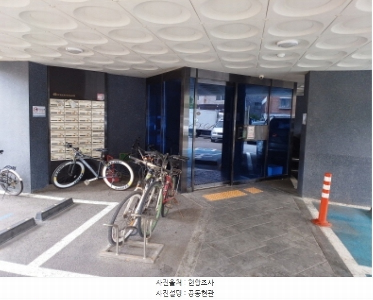 2024타경44783 경기도 부천시 소사구 소사로 204, 골든클래스 2층 202호 아파트[공급23평형] 경매 이미지