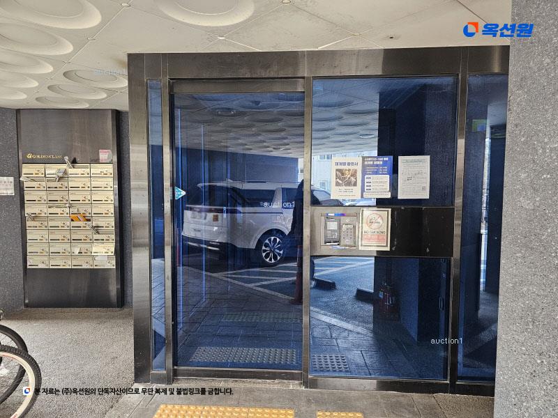 2024타경44783 경기도 부천시 소사구 소사로 204, 골든클래스 2층 202호 아파트[공급23평형] 경매 이미지