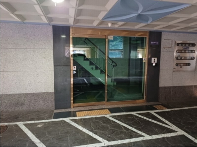 2024타경44790 경기도 부천시 원미구 부흥로356번길 11, 다우빌 4층 401호 다세대(빌라) 경매 이미지