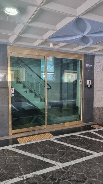 2024타경44790 경기도 부천시 원미구 부흥로356번길 11, 다우빌 4층 401호 다세대(빌라) 경매 이미지
