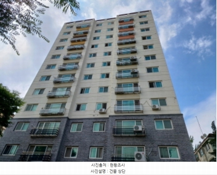 2024타경45694 경기도 부천시 오정구 고강로 46, 해강타운1차 3층 302호 아파트[공급23평형] 경매 이미지