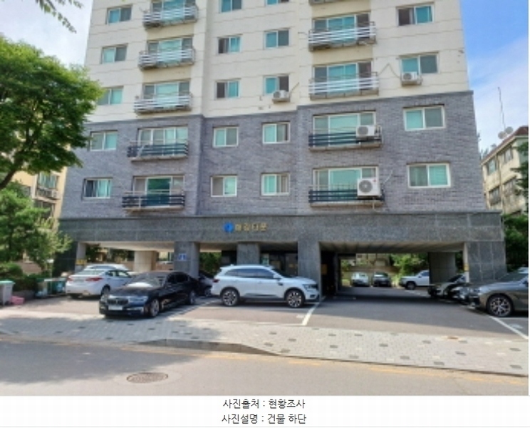 2024타경45694 경기도 부천시 오정구 고강로 46, 해강타운1차 3층 302호 아파트[공급23평형] 경매 이미지