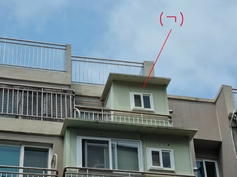 2024타경45892 경기도 김포시 풍무로 81-1, 풍무홈타운 1동 5층 503호 다세대(빌라)[공급19평형] 경매 이미지
