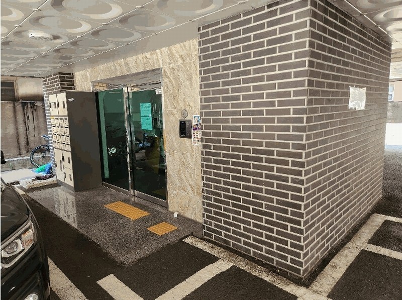 2024타경46192 경기도 부천시 소사구 성주로 251, 예인쉐르빌주건축물 1동 2층 201호 다세대(빌라)[공급17평형] 경매 이미지