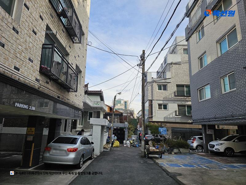 2024타경47065 경기도 부천시 소사구 소사로125번나길 48-12, 주은채 2층 202호 다세대(빌라)[공급13평형] 경매 이미지