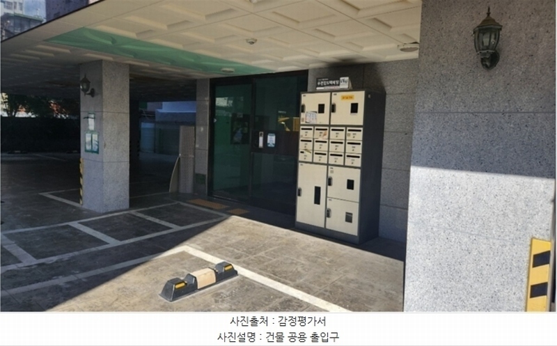 2024타경47065 경기도 부천시 소사구 소사로125번나길 48-12, 주은채 2층 202호 다세대(빌라)[공급13평형] 경매 이미지