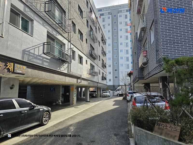 2024타경47065 경기도 부천시 소사구 소사로125번나길 48-12, 주은채 2층 202호 다세대(빌라)[공급13평형] 경매 이미지