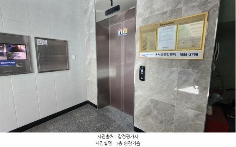 2024타경47065 경기도 부천시 소사구 소사로125번나길 48-12, 주은채 2층 202호 다세대(빌라)[공급13평형] 경매 이미지