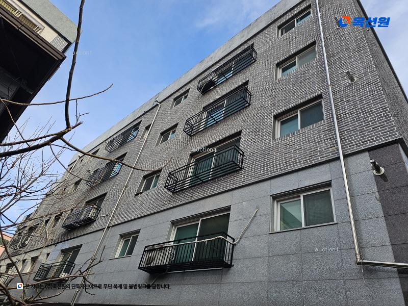 2024타경47065 경기도 부천시 소사구 소사로125번나길 48-12, 주은채 2층 202호 다세대(빌라)[공급13평형] 경매 이미지