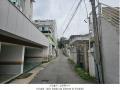 2024타경58974 서울특별시 서대문구 연희로39다길 15, 경원탑스빌 1층 102호 다세대(빌라)[공급26평형] 경매 이미지