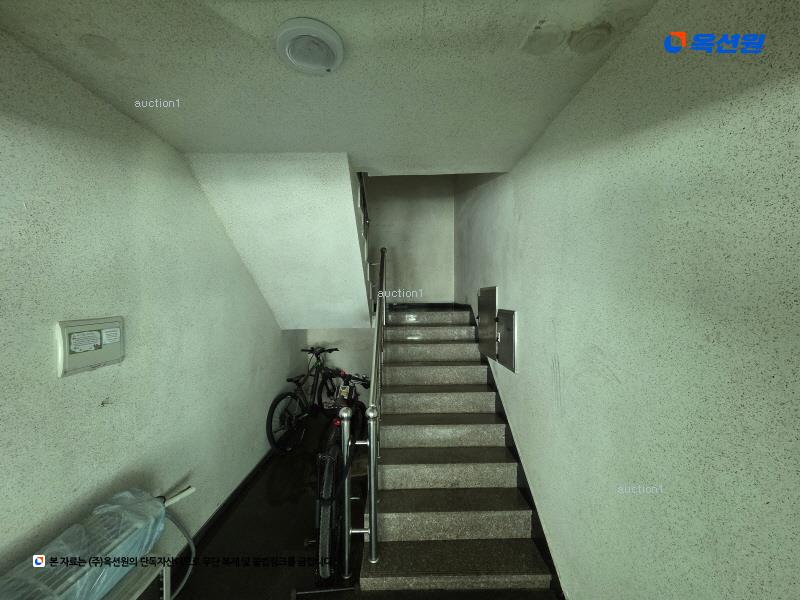 2024타경58974 서울특별시 서대문구 연희로39다길 15, 경원탑스빌 1층 102호 다세대(빌라)[공급26평형] 경매 이미지