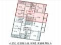 2024타경58974 서울특별시 서대문구 연희로39다길 15, 경원탑스빌 1층 102호 다세대(빌라)[공급26평형] 경매 이미지
