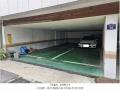 2024타경58974 서울특별시 서대문구 연희로39다길 15, 경원탑스빌 1층 102호 다세대(빌라)[공급26평형] 경매 이미지