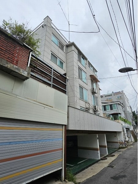 2024타경58974 서울특별시 서대문구 연희로39다길 15, 경원탑스빌 1층 102호 다세대(빌라)[공급26평형] 경매 이미지