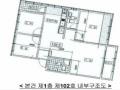 2024타경58974 서울특별시 서대문구 연희로39다길 15, 경원탑스빌 1층 102호 다세대(빌라)[공급26평형] 경매 이미지
