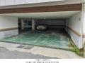 2024타경58974 서울특별시 서대문구 연희로39다길 15, 경원탑스빌 1층 102호 다세대(빌라)[공급26평형] 경매 이미지