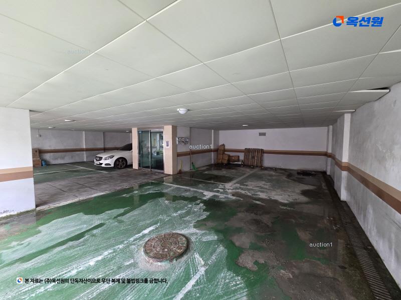 2024타경58974 서울특별시 서대문구 연희로39다길 15, 경원탑스빌 1층 102호 다세대(빌라)[공급26평형] 경매 이미지