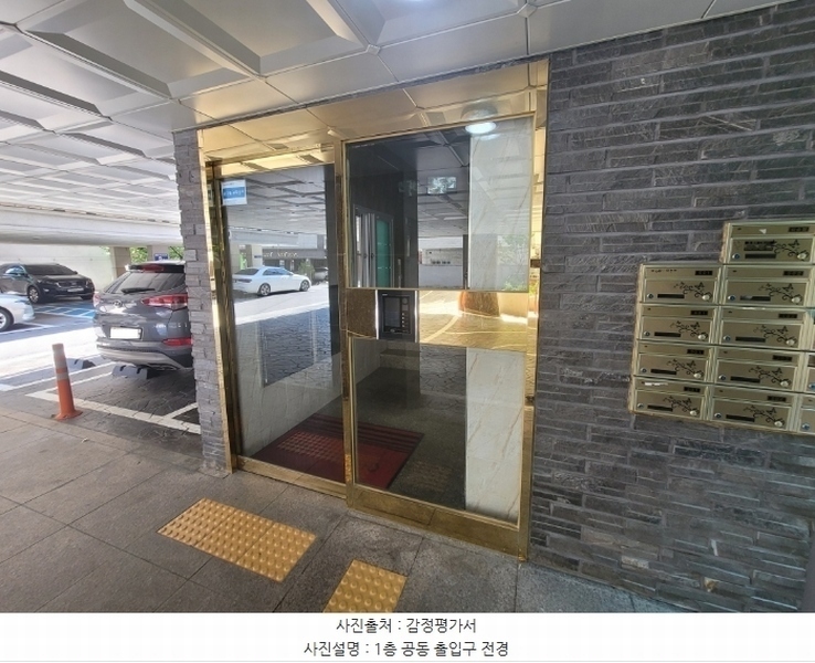 2024타경48112 경기도 부천시 원미구 원미로77번길 28-6, 엘제이빌 4층 402호 다세대(빌라)[공급11평형] 경매 이미지