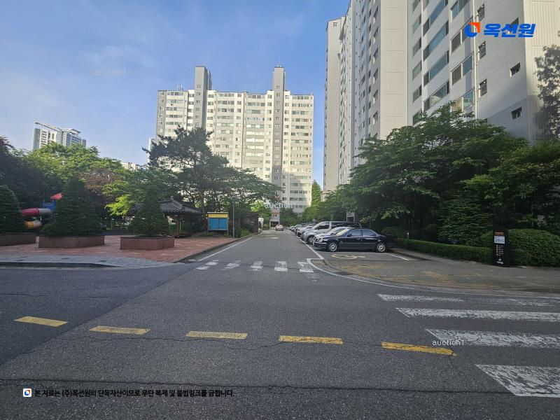 2024타경48969 경기도 김포시 양도로 18, 양도마을 104동 1층 102호 아파트[공급41평형] 경매 이미지