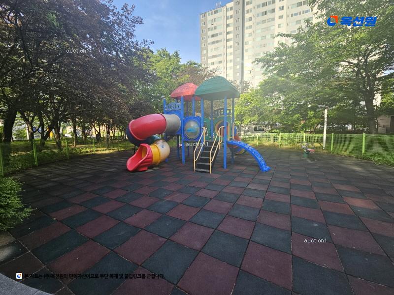 2024타경48969 경기도 김포시 양도로 18, 양도마을 104동 1층 102호 아파트[공급41평형] 경매 이미지
