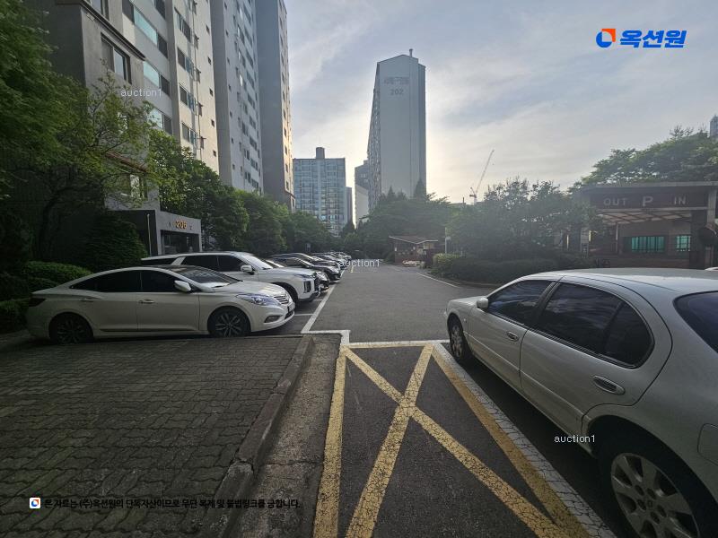 2024타경48969 경기도 김포시 양도로 18, 양도마을 104동 1층 102호 아파트[공급41평형] 경매 이미지
