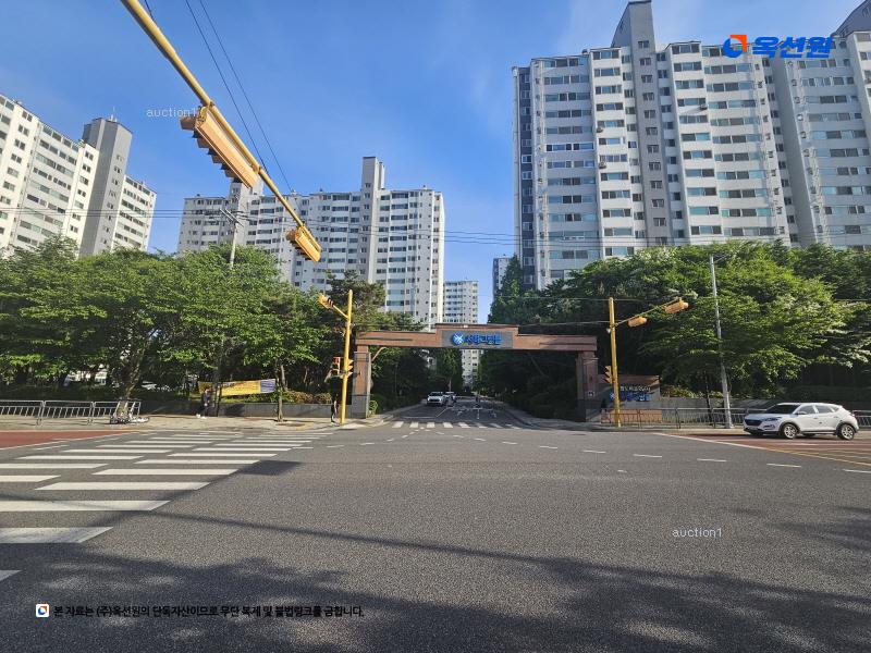 2024타경48969 경기도 김포시 양도로 18, 양도마을 104동 1층 102호 아파트[공급41평형] 경매 이미지