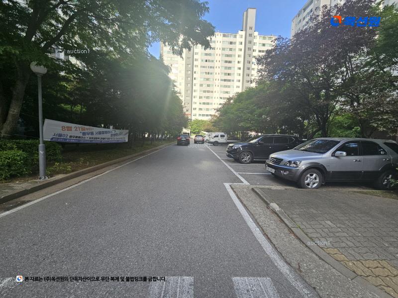 2024타경48969 경기도 김포시 양도로 18, 양도마을 104동 1층 102호 아파트[공급41평형] 경매 이미지