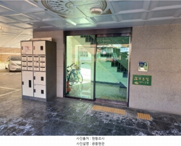 2024타경49368 경기도 부천시 원미구 약대로 40, 늘푸른빌 3층 303호 다세대(빌라)[공급17평형] 경매 이미지