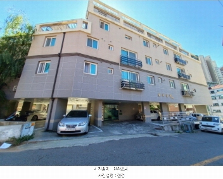 2024타경49368 경기도 부천시 원미구 약대로 40, 늘푸른빌 3층 303호 다세대(빌라)[공급17평형] 경매 이미지