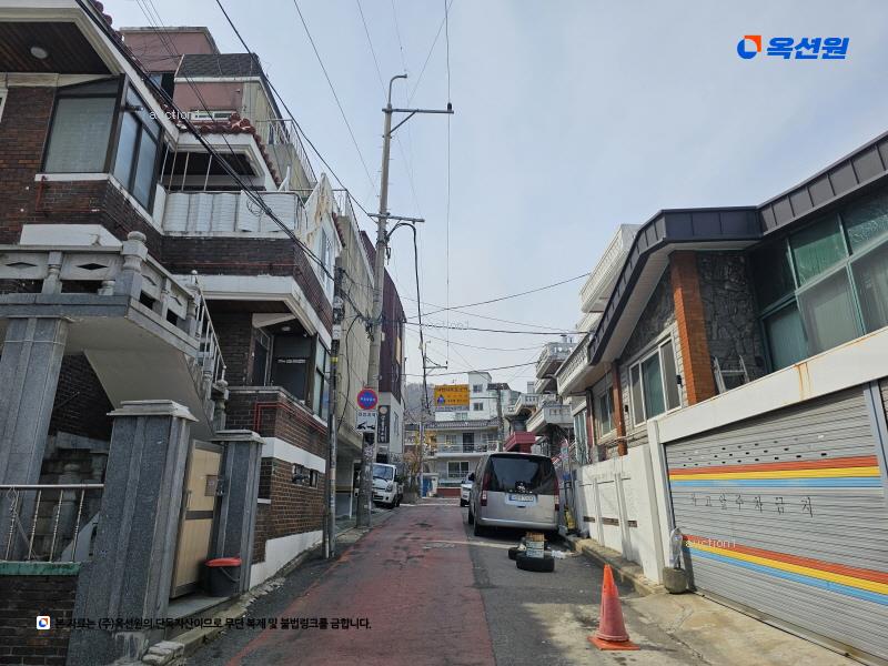 2024타경50146 경기도 부천시 소사구 은성로19번길 62-10, 대원주택 5층 502호 다세대(빌라)[공급17평형] 경매 이미지