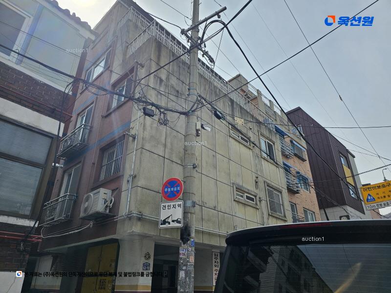 2024타경50146 경기도 부천시 소사구 은성로19번길 62-10, 대원주택 5층 502호 다세대(빌라)[공급17평형] 경매 이미지