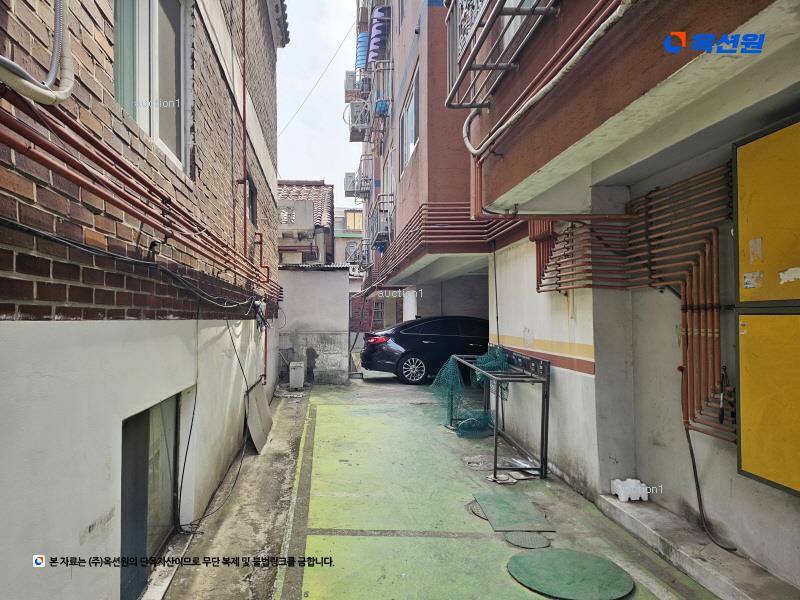 2024타경50146 경기도 부천시 소사구 은성로19번길 62-10, 대원주택 5층 502호 다세대(빌라)[공급17평형] 경매 이미지
