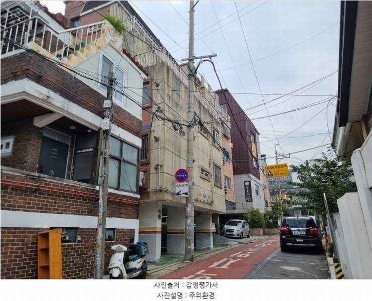 2024타경50146 경기도 부천시 소사구 은성로19번길 62-10, 대원주택 5층 502호 다세대(빌라)[공급17평형] 경매 이미지