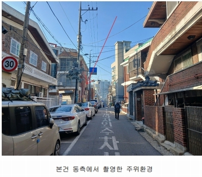 2024타경53312 경기도 부천시 원미구 신흥로59번길 11-4, 동현주택 2층 203호 다세대(빌라)[공급7평형] 경매 이미지