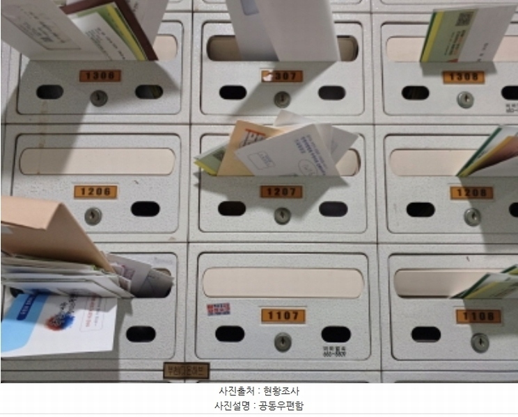 2024타경54179 경기도 부천시 원미구 부일로 429, 다온하브 12층 1207호 아파트[공급10평형] 경매 이미지