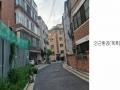 2024타경59243 서울특별시 은평구 녹번동 29-43 대지 경매 이미지
