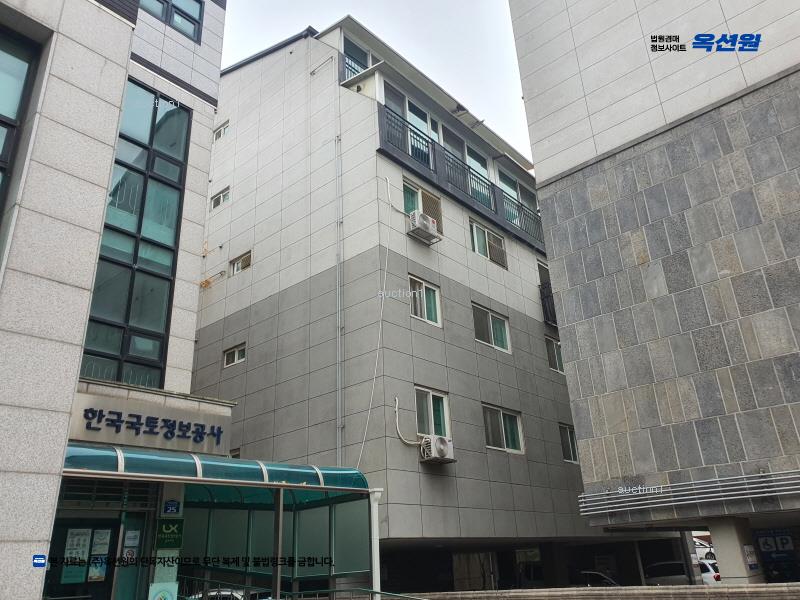 2024타경54278 경기도 김포시 사우중로11번길 29, 한마루타운 103동 4층 401호 다세대(빌라)[공급18평형] 경매 이미지