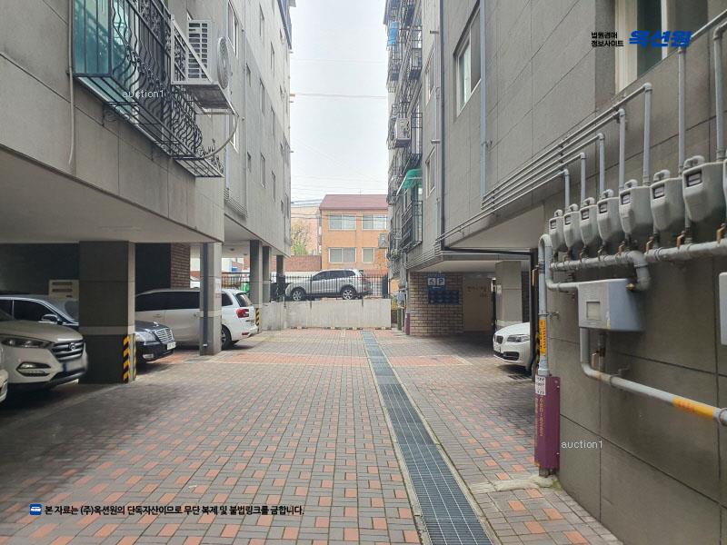 2024타경54278 경기도 김포시 사우중로11번길 29, 한마루타운 103동 4층 401호 다세대(빌라)[공급18평형] 경매 이미지