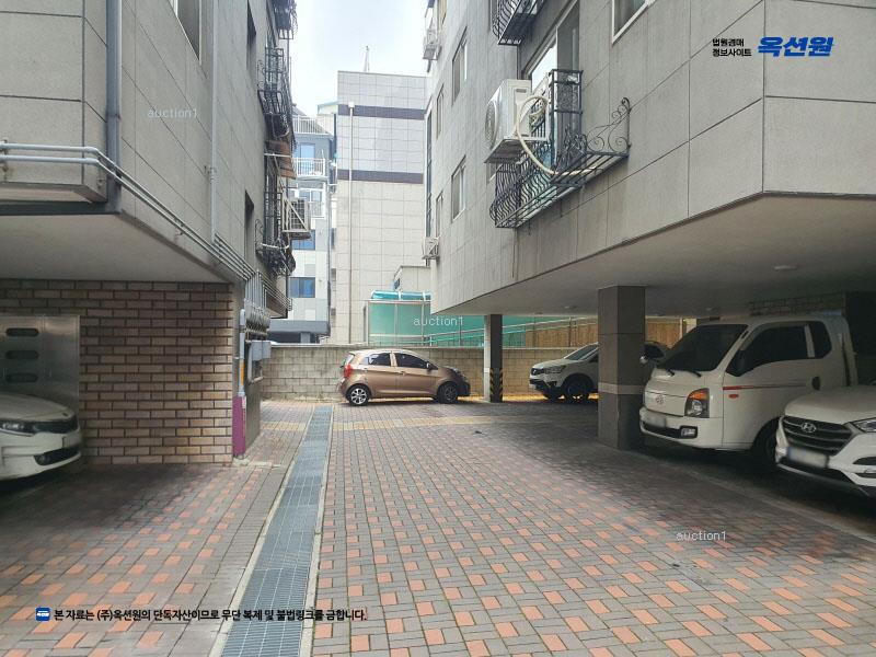 2024타경54278 경기도 김포시 사우중로11번길 29, 한마루타운 103동 4층 401호 다세대(빌라)[공급18평형] 경매 이미지