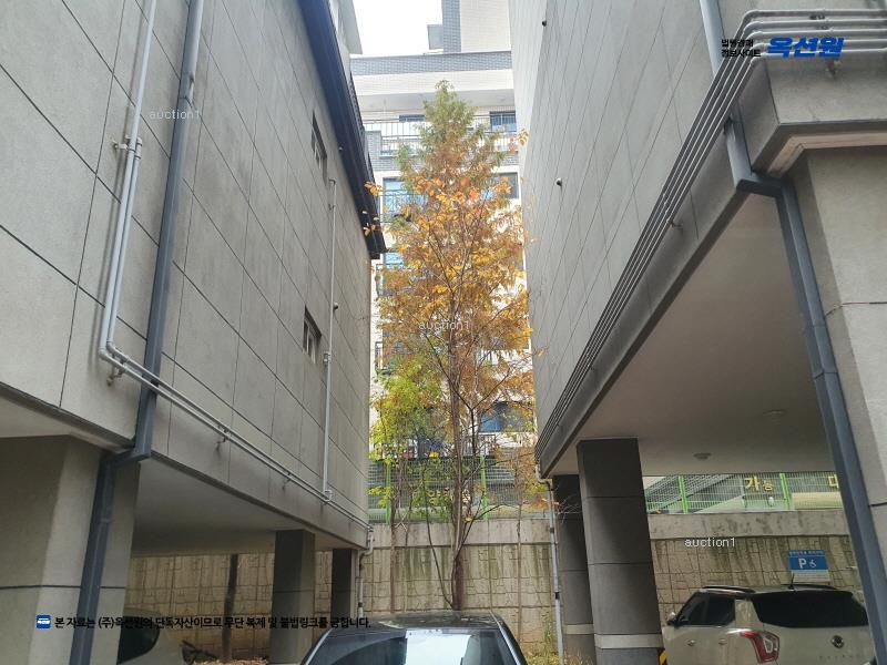 2024타경54278 경기도 김포시 사우중로11번길 29, 한마루타운 103동 4층 401호 다세대(빌라)[공급18평형] 경매 이미지