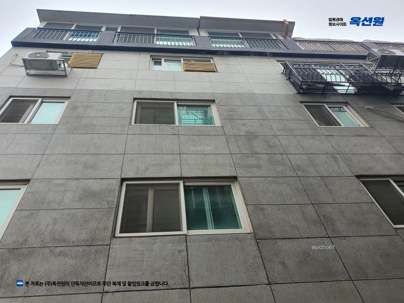 2024타경54278 경기도 김포시 사우중로11번길 29, 한마루타운 103동 4층 401호 다세대(빌라)[공급18평형] 경매 이미지