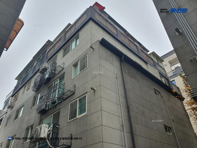 2024타경54278 경기도 김포시 사우중로11번길 29, 한마루타운 103동 4층 401호 다세대(빌라)[공급18평형] 경매 이미지