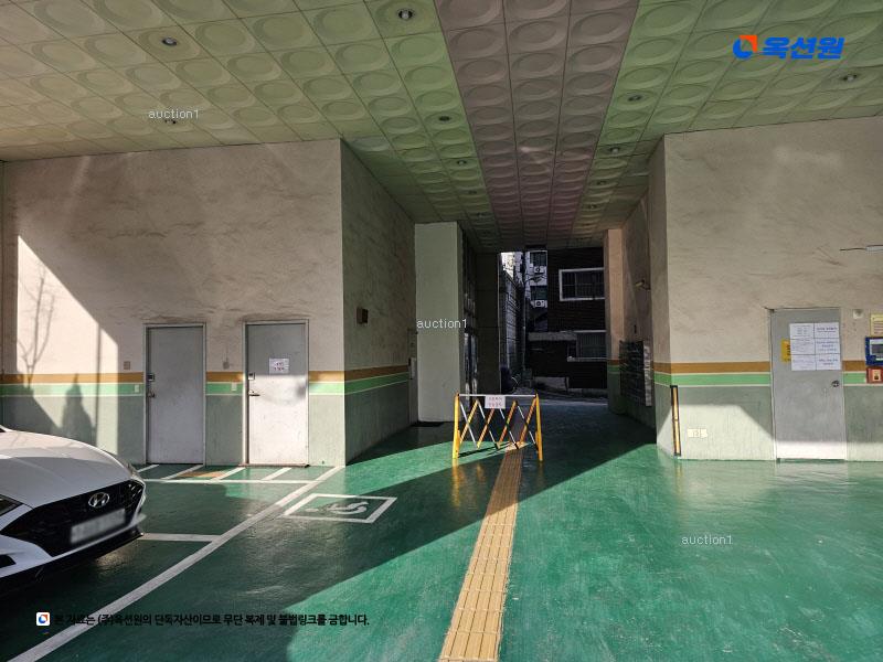 2024타경54469 경기도 부천시 원미구 신흥로16번길 11, 에코스마트2 14층 1402호 아파트[공급7평형] 경매 이미지